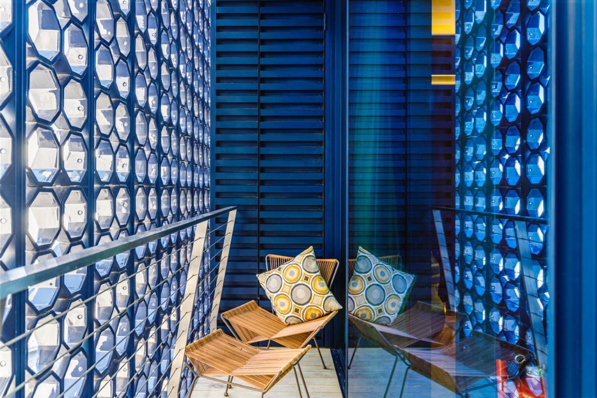 Nautico Apartments By Apt Iin - Cascais Center Exterior photo